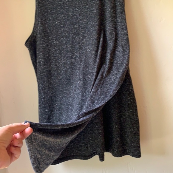 Top from Athleta - Picture 3 of 5